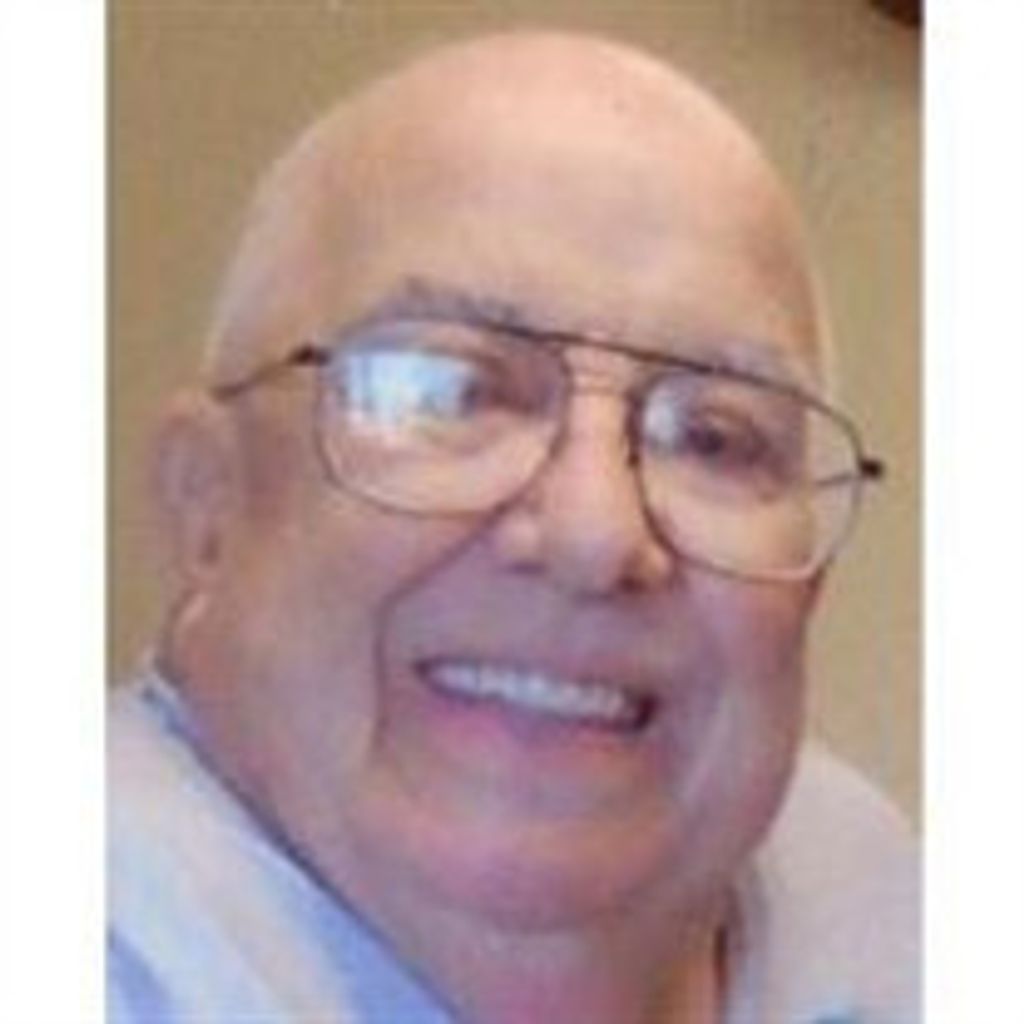 Phillip K. Smallwood