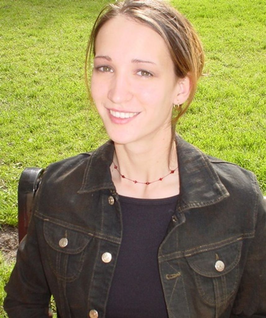 Ream Nelson Profile Photo