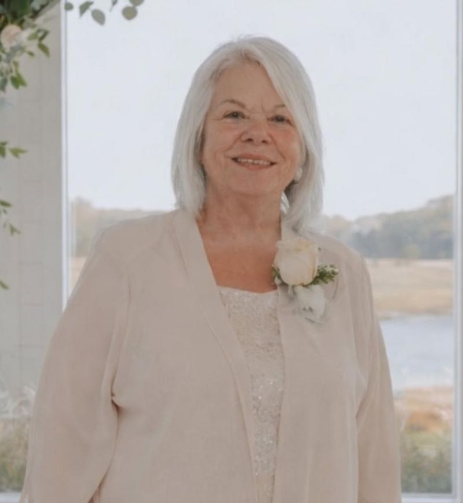 Delores Garza Profile Photo
