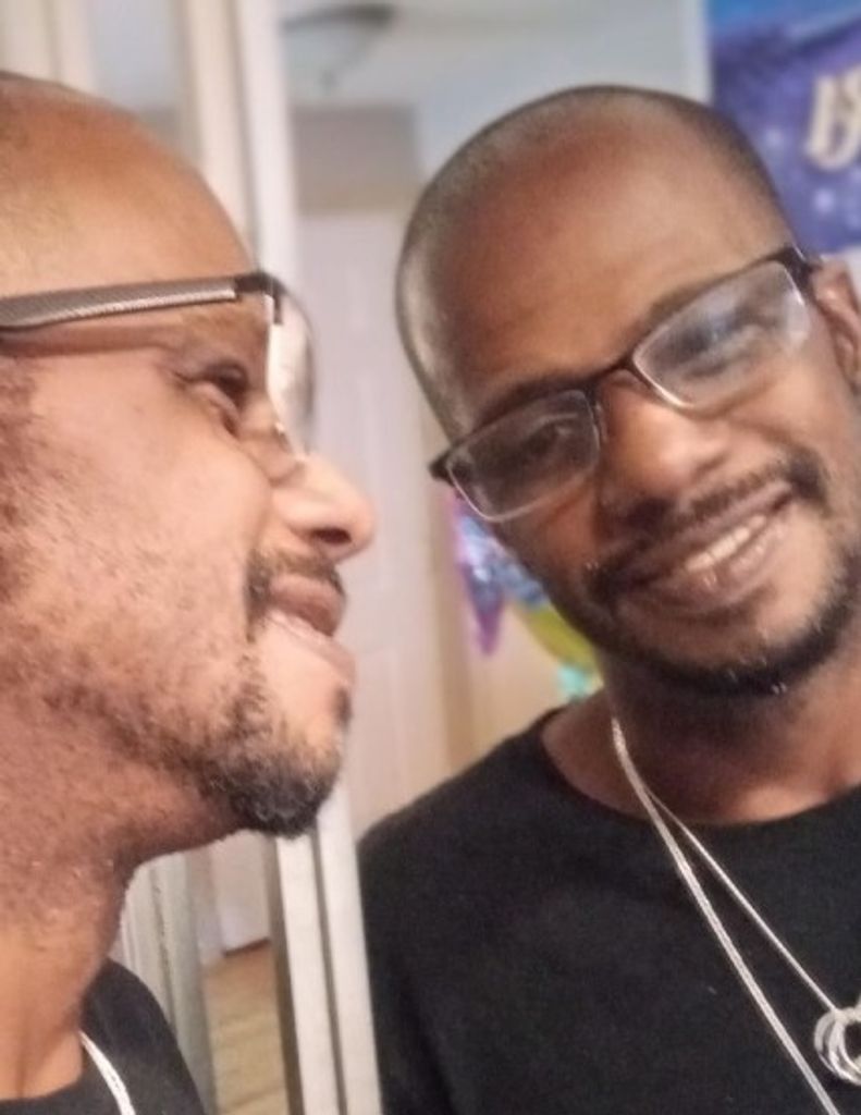 William Lamont Phillips Mosley Profile Photo