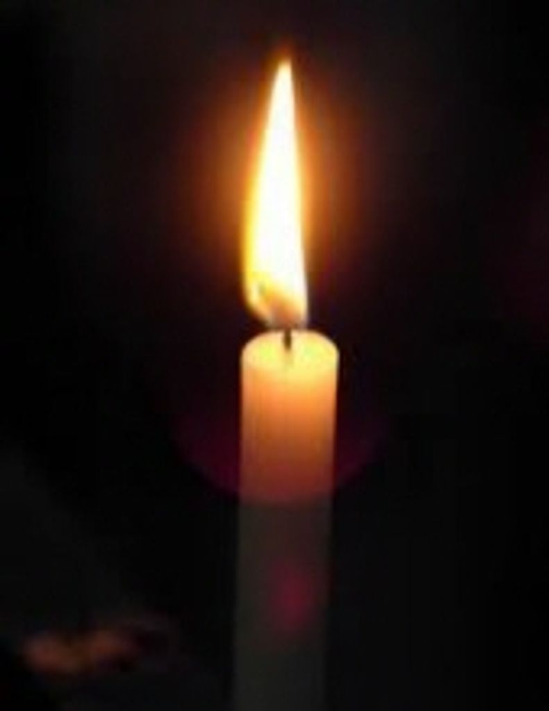 Ronda Diane Starnes Medlin