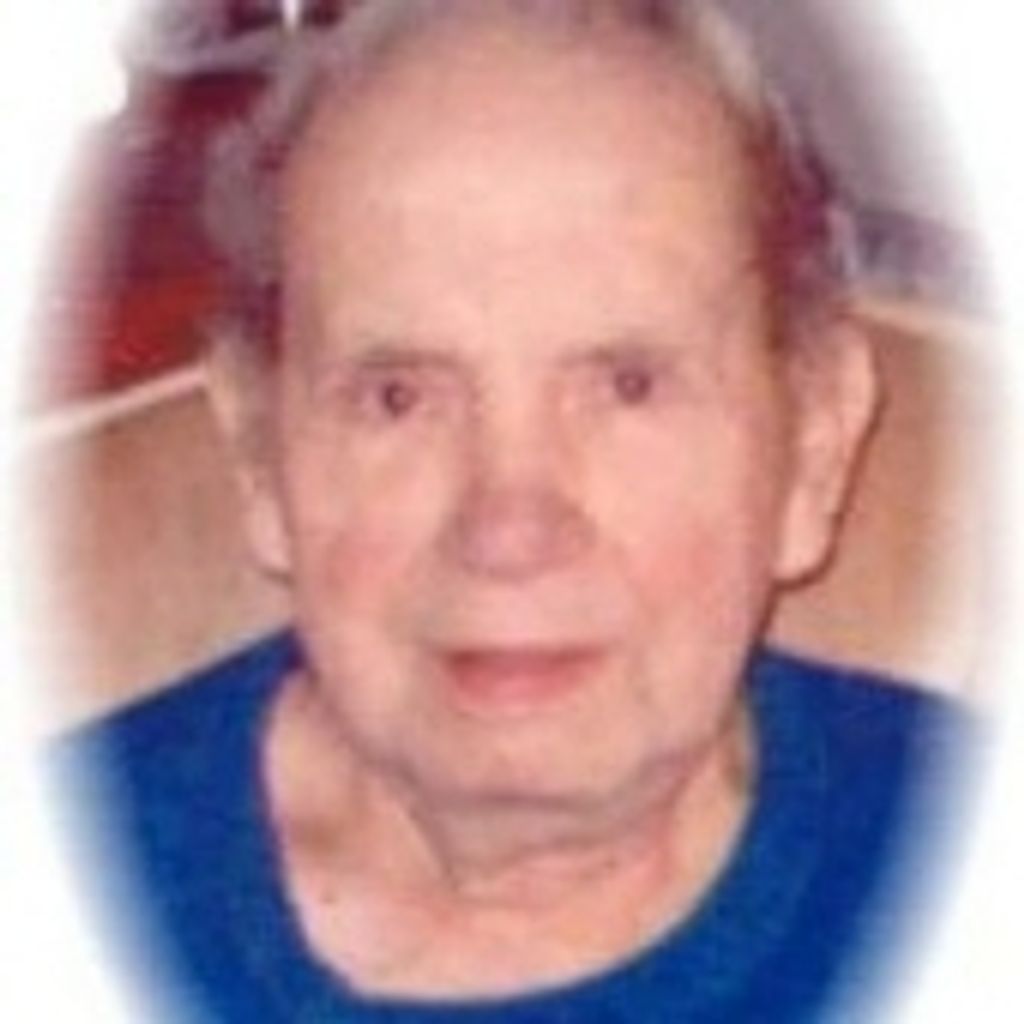 Paul Arthur Oldenburg