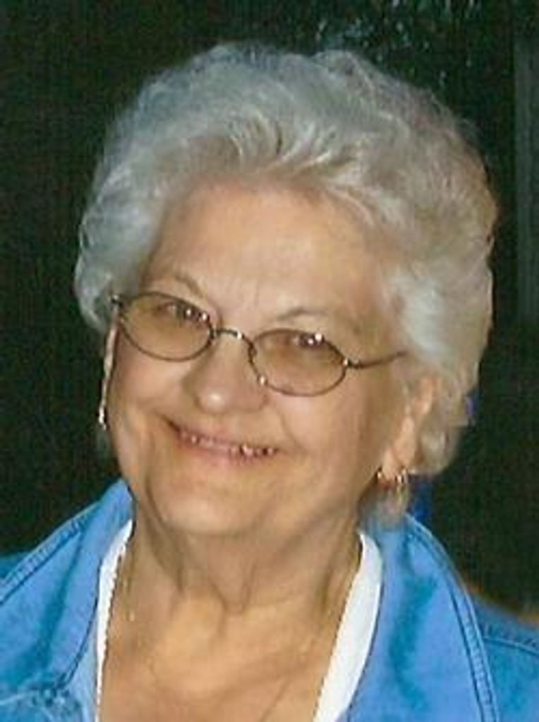 Jean H. Andrusyshyn Profile Photo