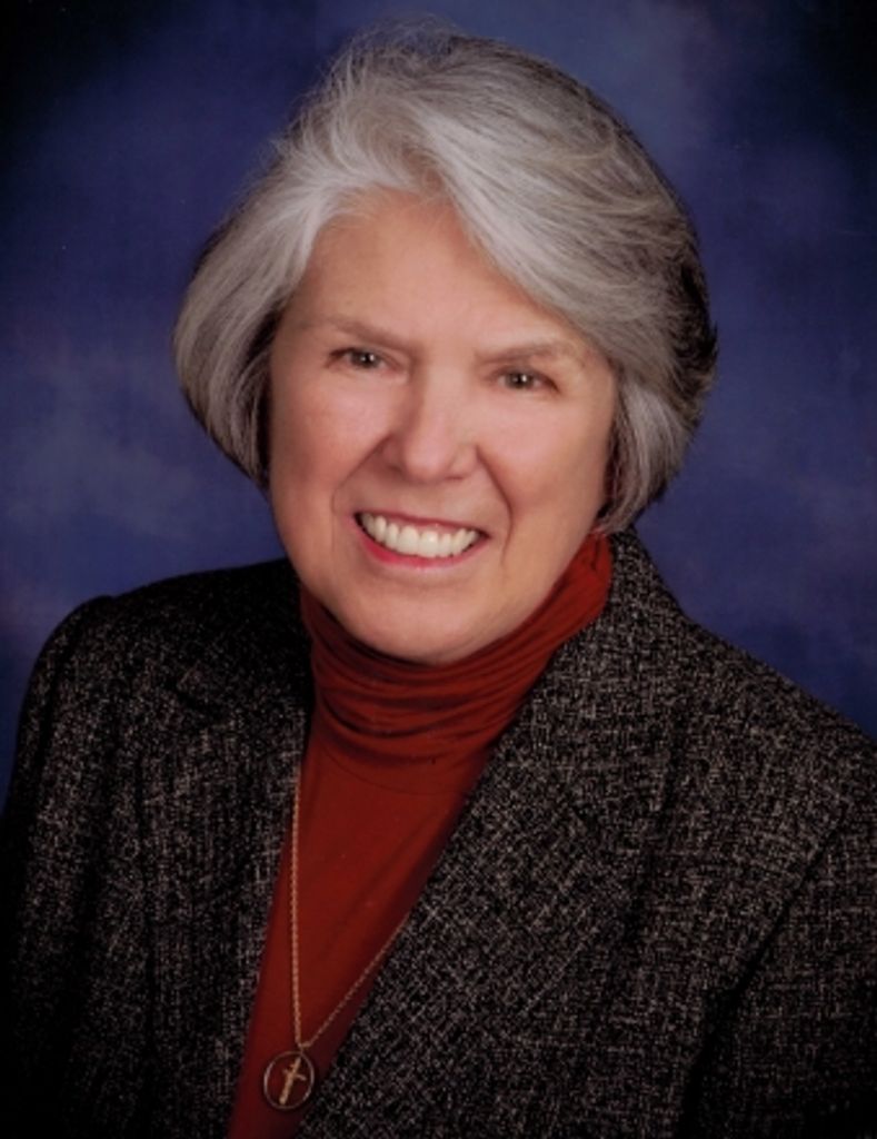 Dorothy D. Rowan Profile Photo