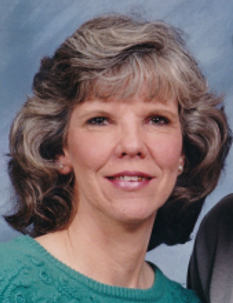 Darlene Fomby Profile Photo