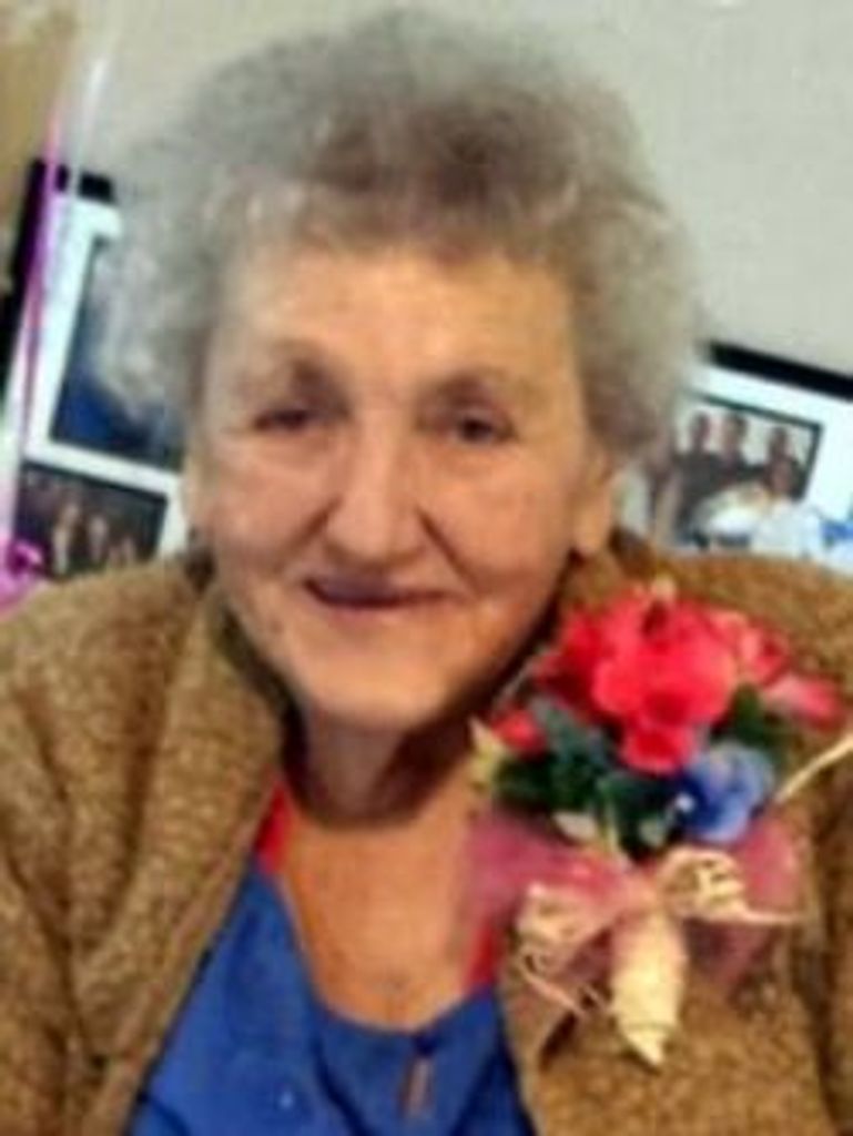 Juanita Michna
