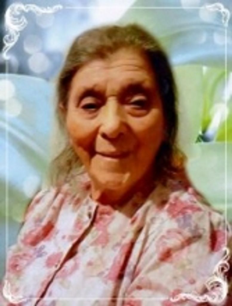 Felicita Adames