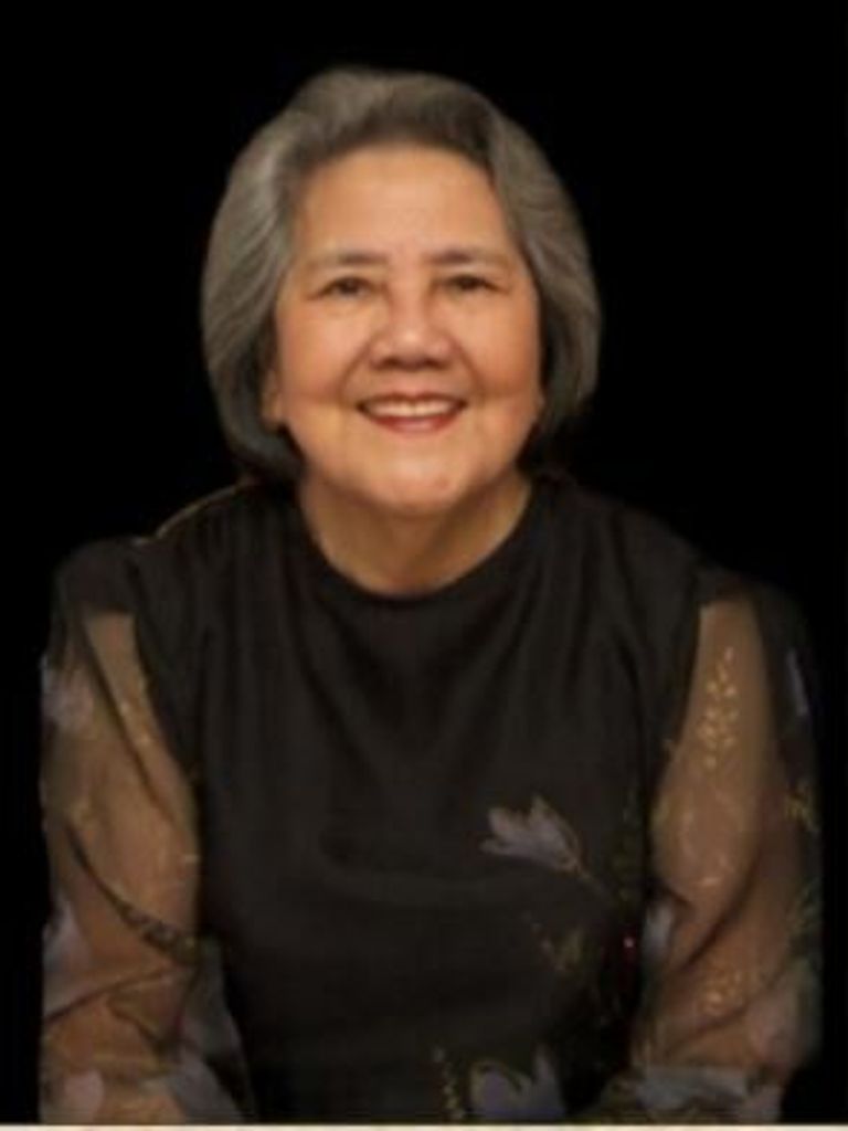 Leonor L. Arceo Profile Photo