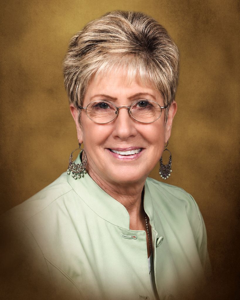 Barbara Kay Kendrick Profile Photo