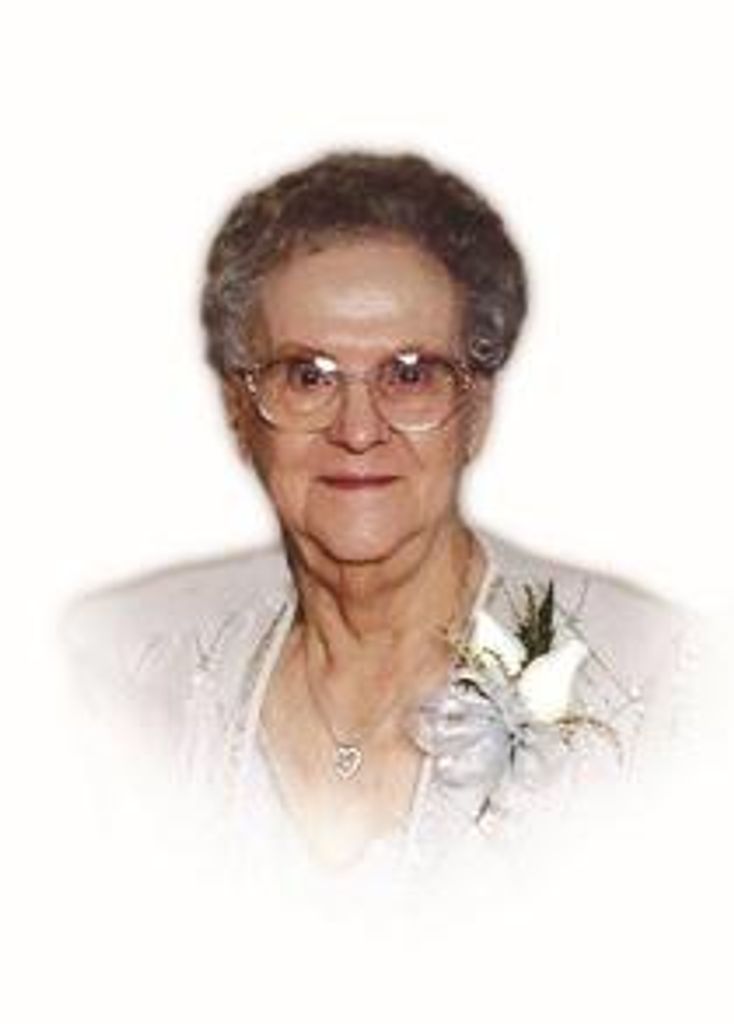 Jane C.  (Bothwell)  Spehar