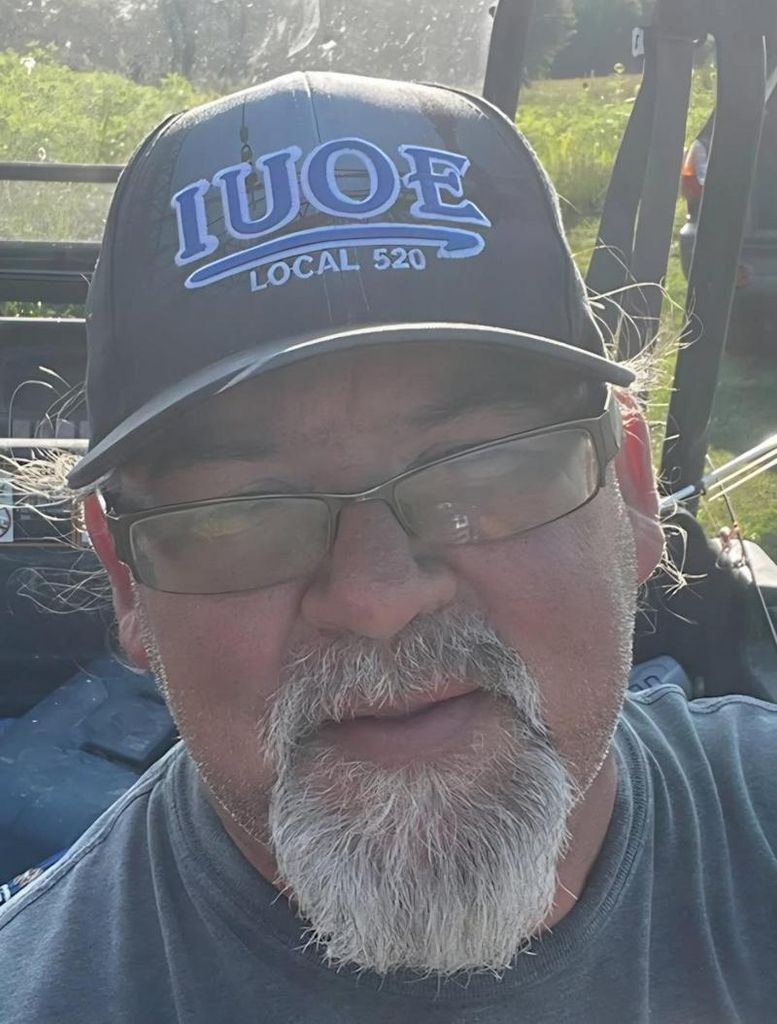 Frank Stanley Dunmyer, Jr. Profile Photo