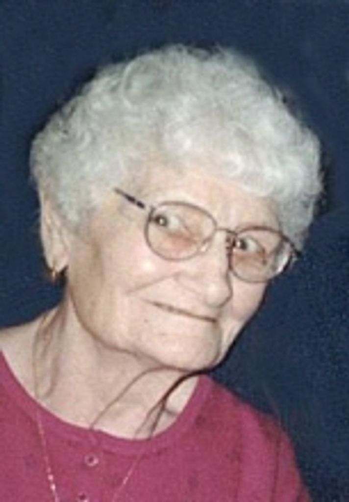 Rosa Pietig