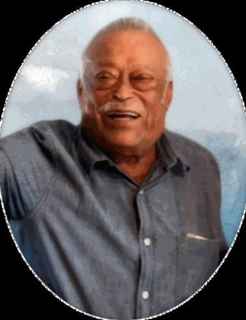 Salvador Cerda Ceja Profile Photo