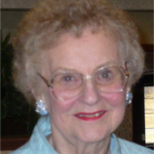 Rosemary T. Lane photo gallery thumbnail 1 of 1