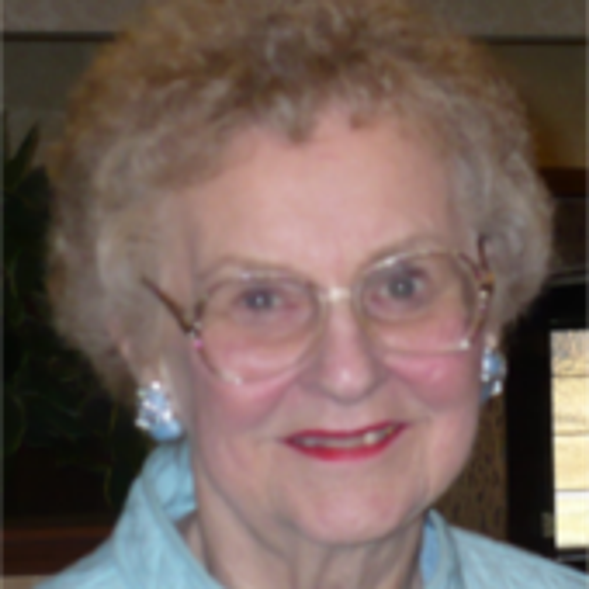 Rosemary T. Lane photo gallery image 1 of 1