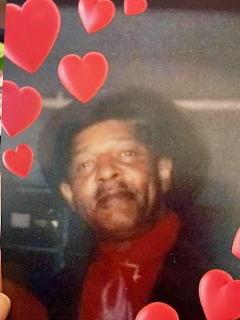 Arthur L. O'Neal