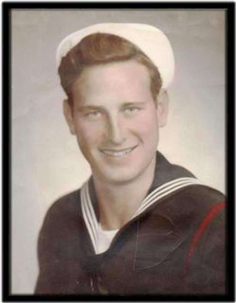 Clifford Wayne Barrett, Sr.