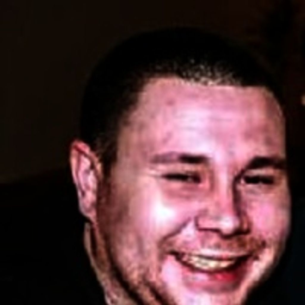 Noah Mann