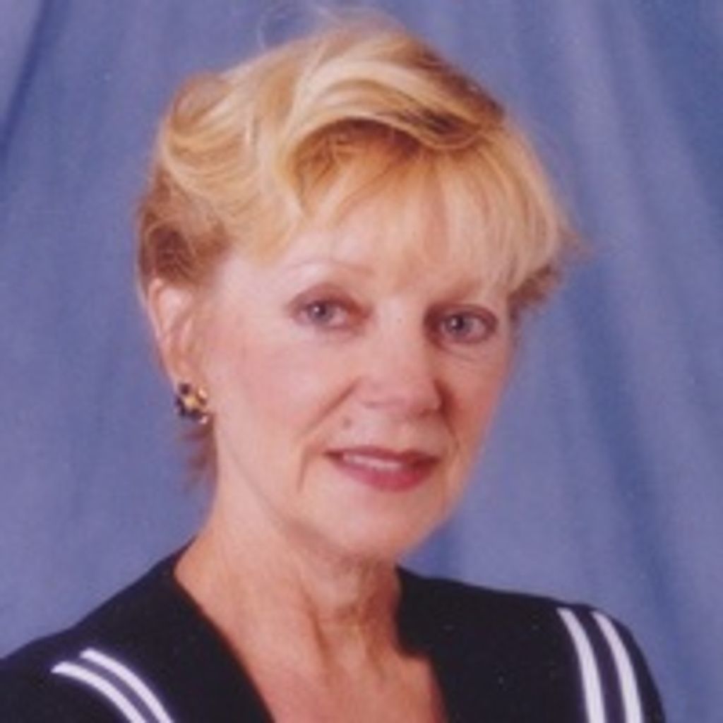 Linda Lee Anderson Profile Photo