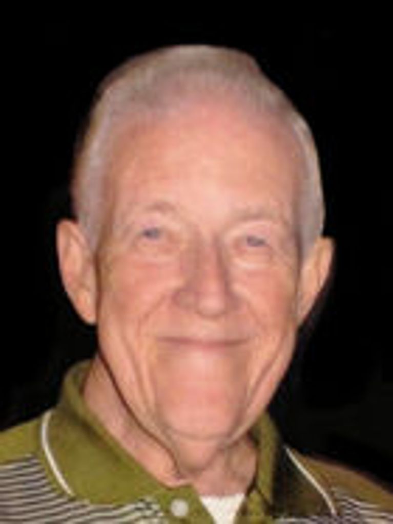 Edward Prince Profile Photo