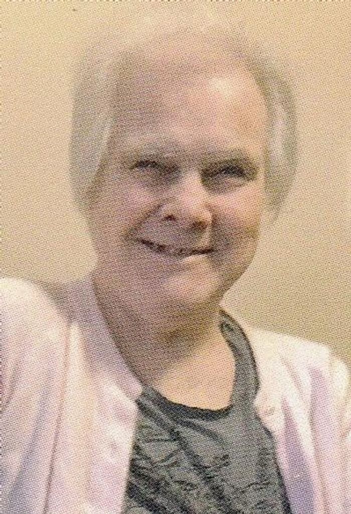 Elizabeth Ann Geisler