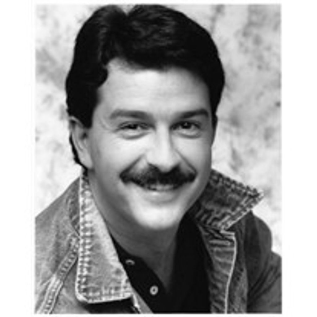 Kevin Fagan