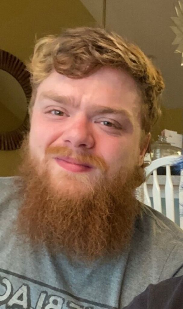 Michael Edward Ray Craig Profile Photo