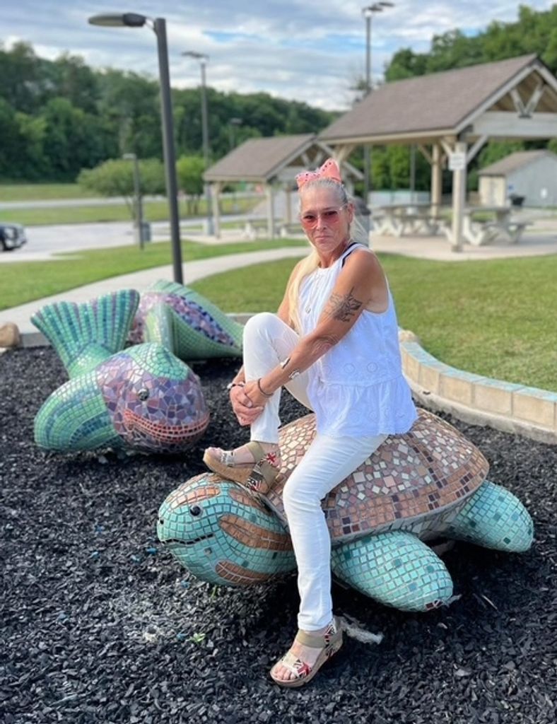 Sandra J Kelley Profile Photo