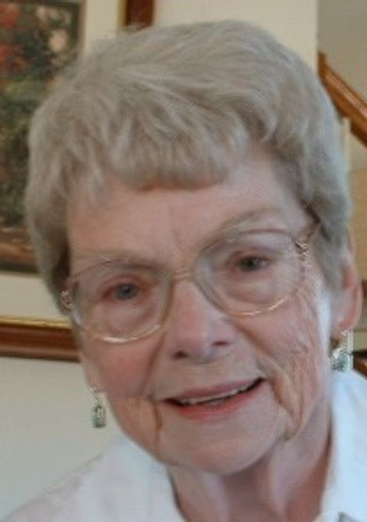 Meta J. Gallo
