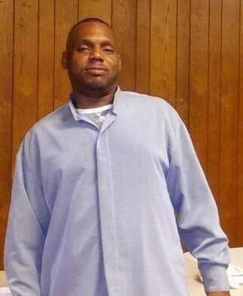 Phillip A. Jones Profile Photo
