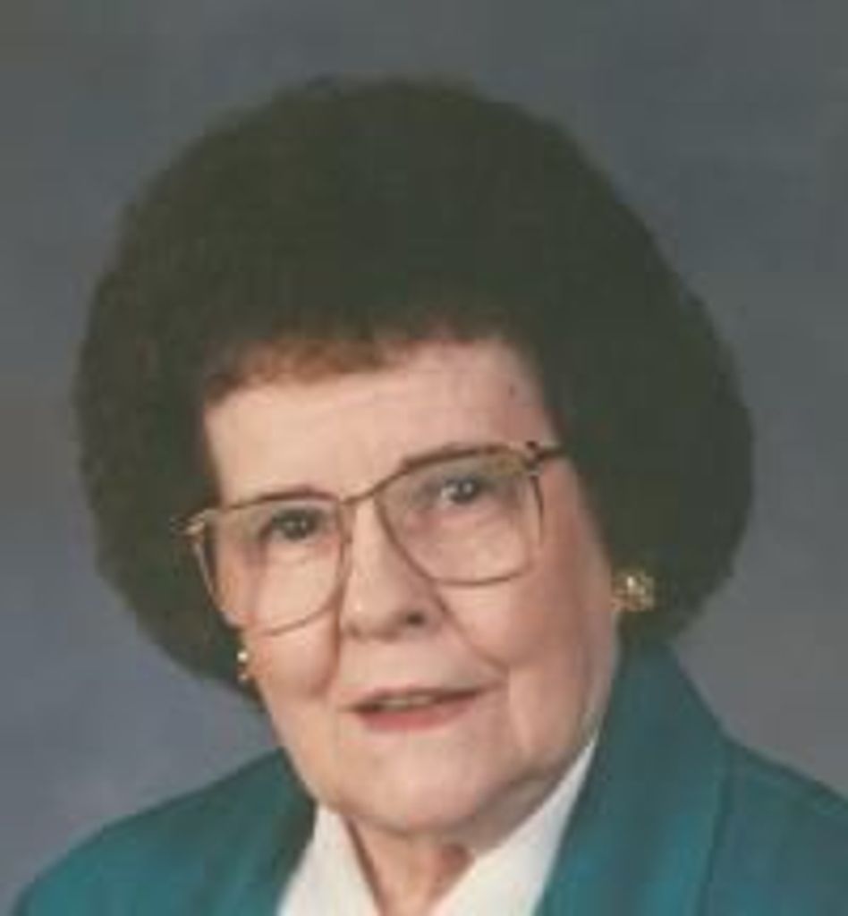 Myldred L. Hamerlinck