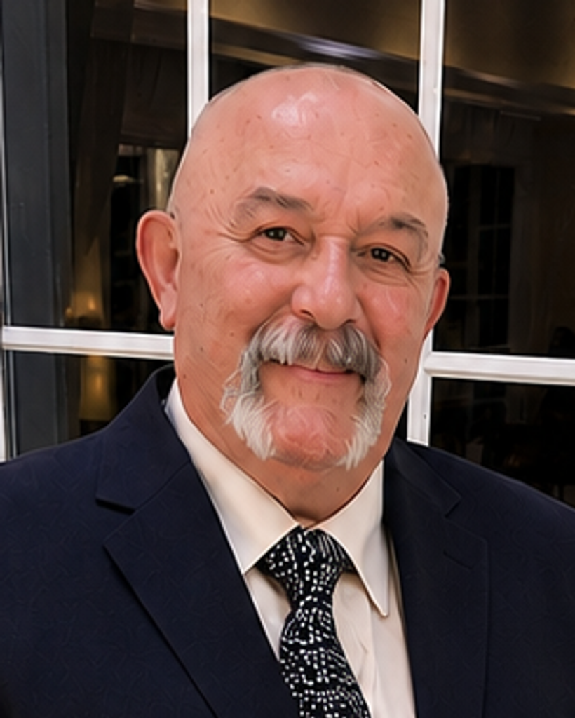 Arnaldo Acevedo Profile Photo