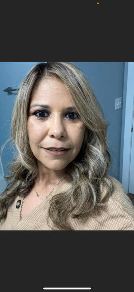 Lillie Tijerina