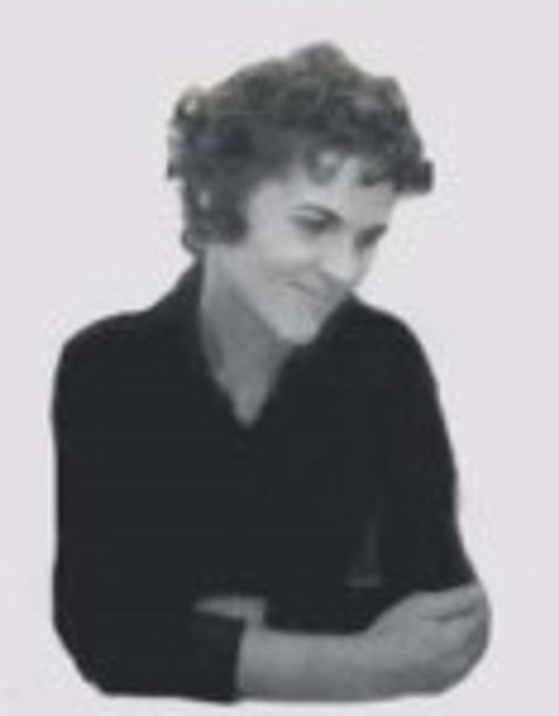 Patricia J. Weber Profile Photo