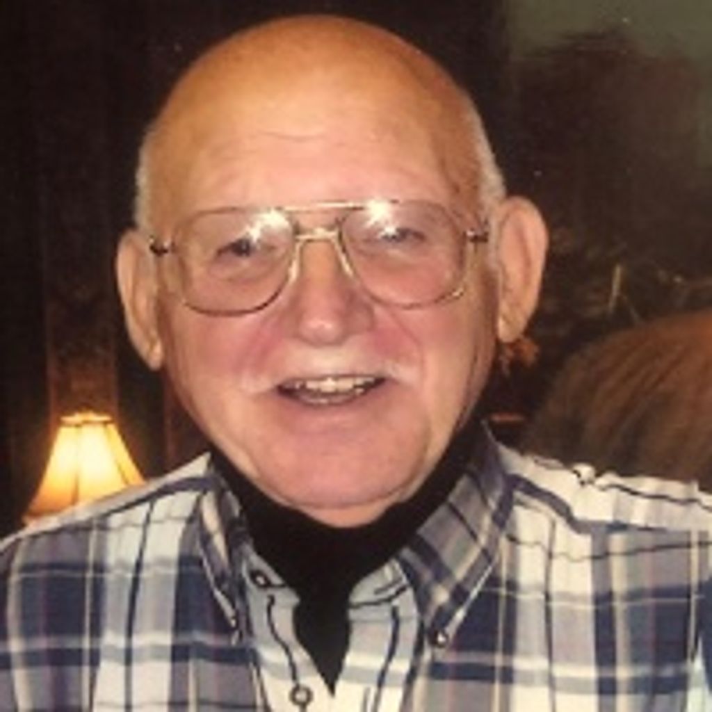 Andrew J. Debaise Profile Photo