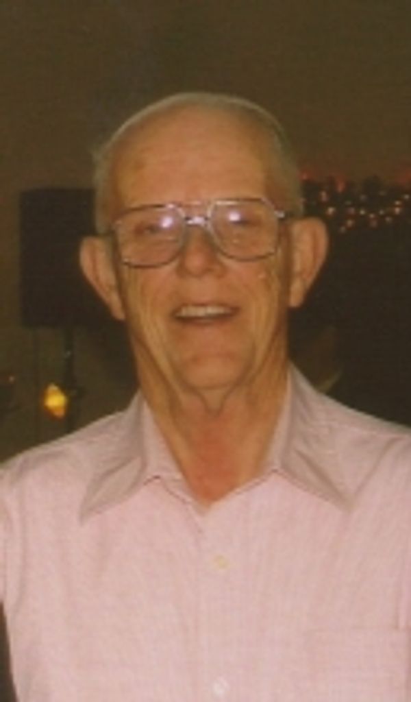 Gary Miles Jacobson