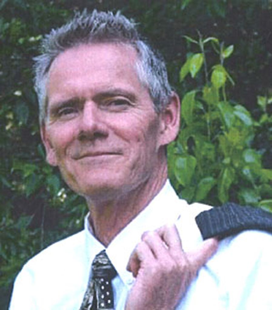 Roland Foster-Balloun