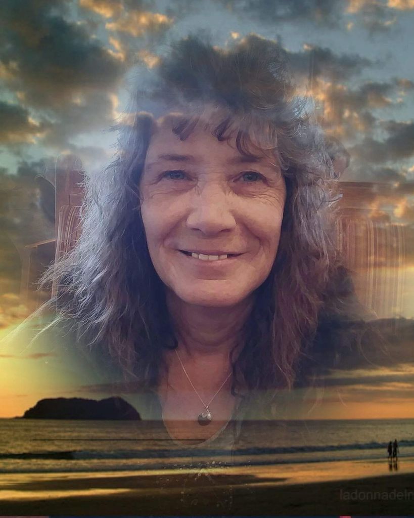 Tina L. Ellerhorst Profile Photo