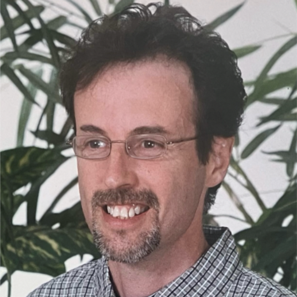 Gaston Segura Jr. Profile Photo