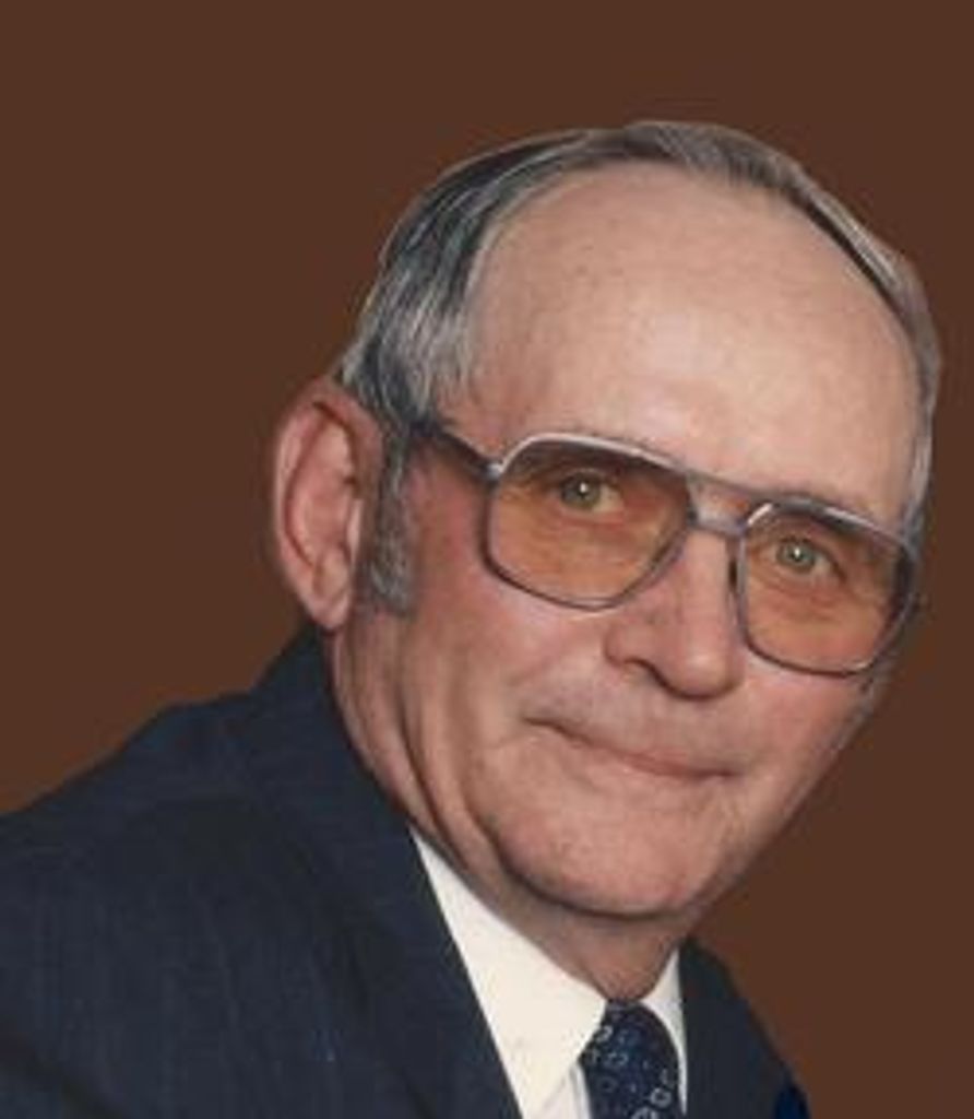 Anthony Snaza