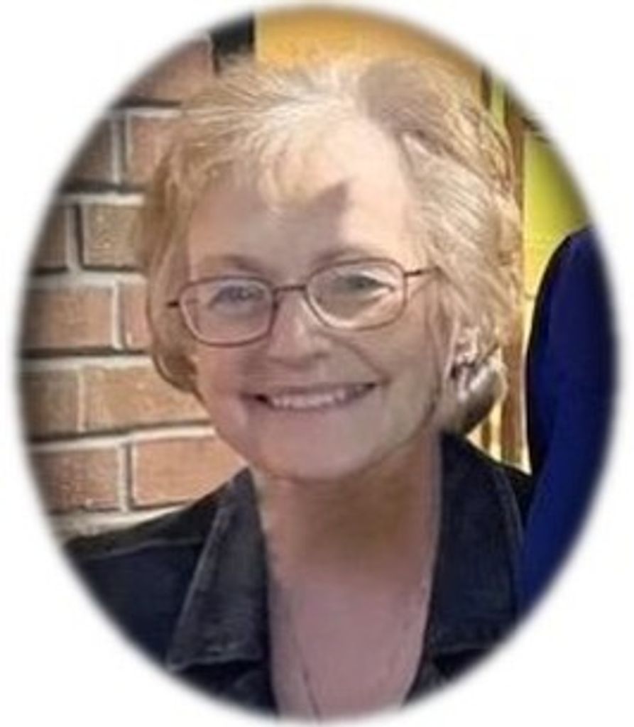 Carol Moore Profile Photo