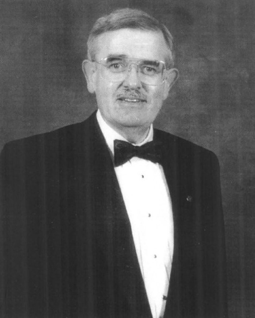 Terrence E. Dwyer Profile Photo