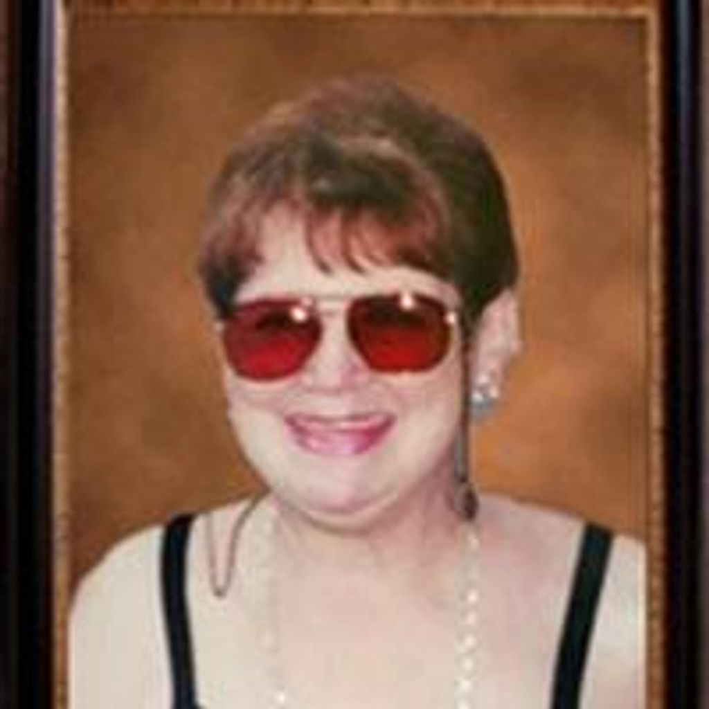 Barbara E. Yonosik