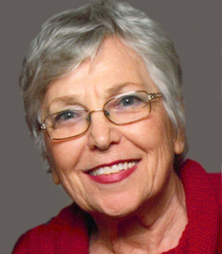 Maria Di Paolo