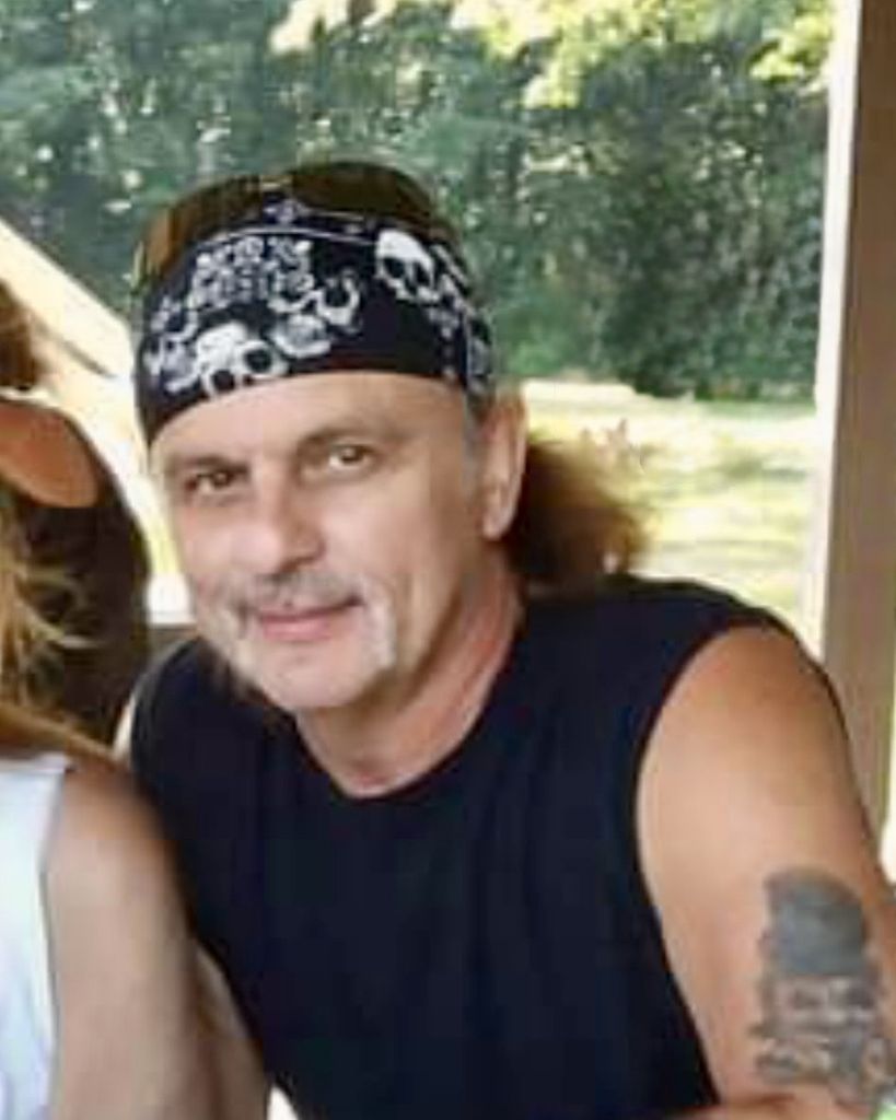Harmon Grey Kidd Jr. Profile Photo
