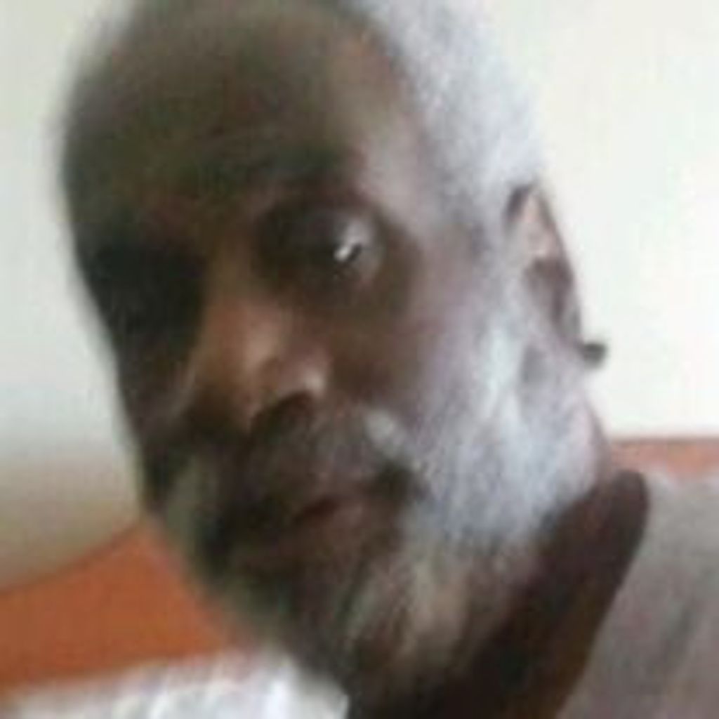 Eddie Felton