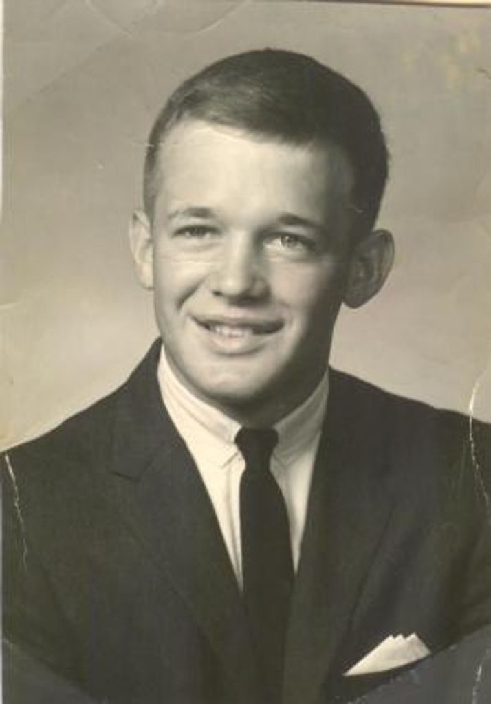 Mr.    Bobby Lee Skaggs