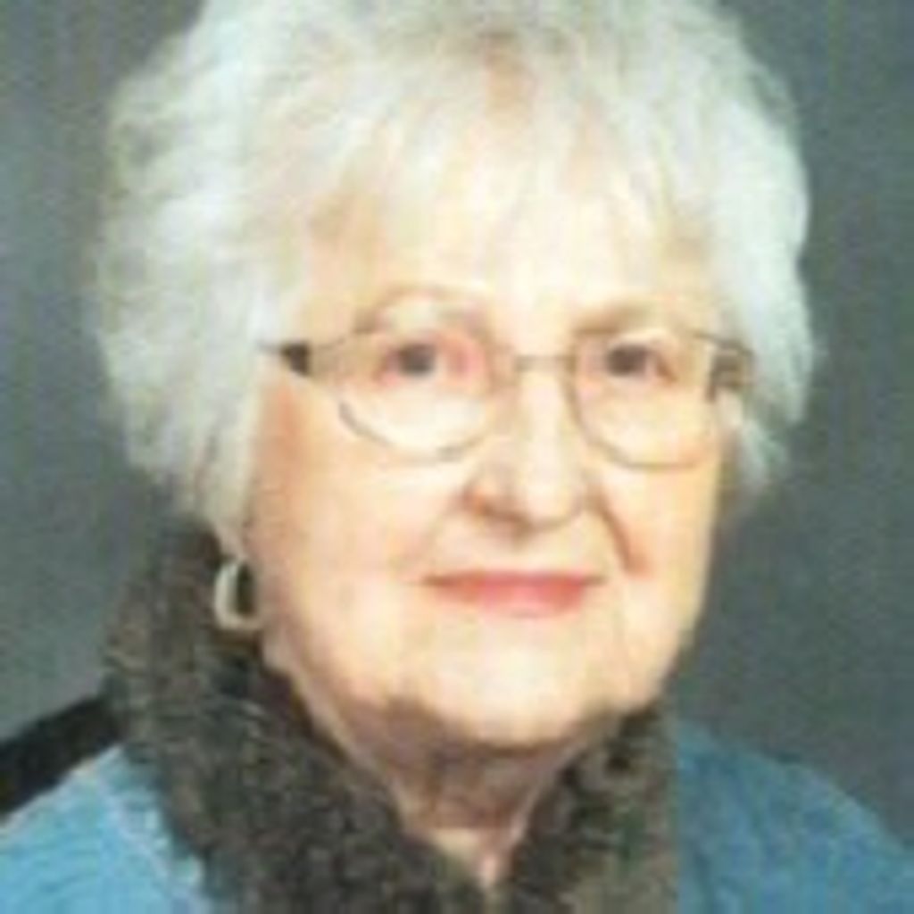 Adeline (Pelot) Davis Profile Photo