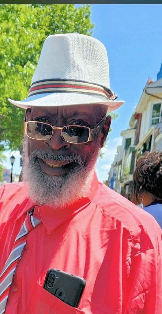 Steven C. Thompson Profile Photo