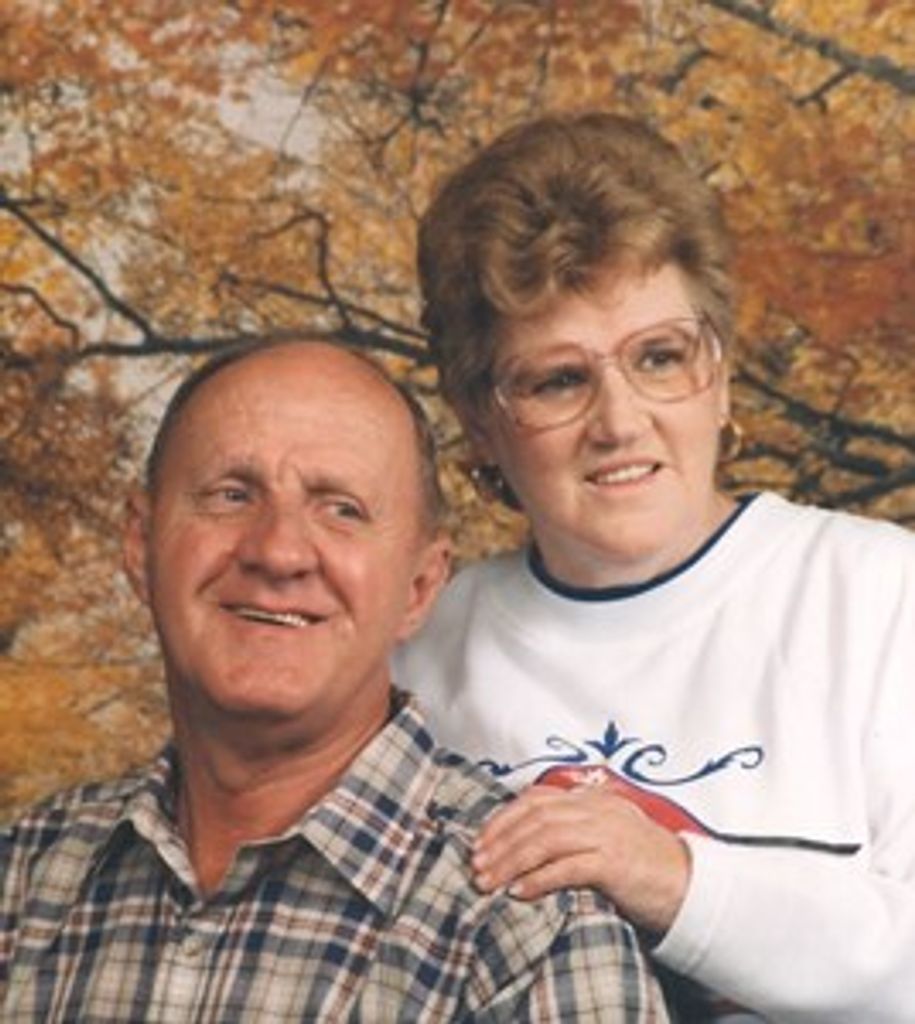 Bobby W. Rinehart